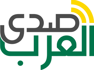 Link 22